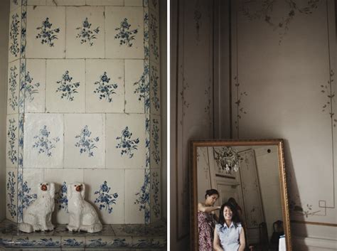 Picture of sodertuna castle in gnesta, march 2009. {destination wedding} teresa & henrik ~ södertuna castle ...