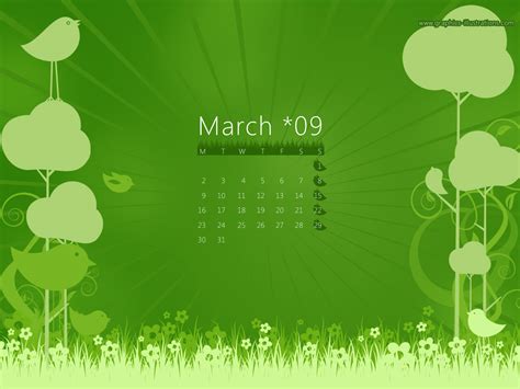 [50+] Free March Wallpapers on WallpaperSafari