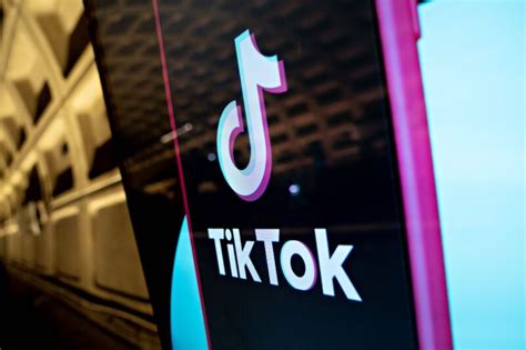 Tiktok Ban Bill Is So Broad It Could Apply To Nearly Any Type Of Tech Product Ars Technica