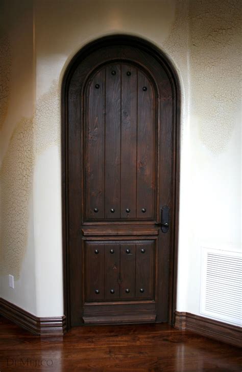 Image Result For Spanish Doors Rustic Doors Wood Doors Interior