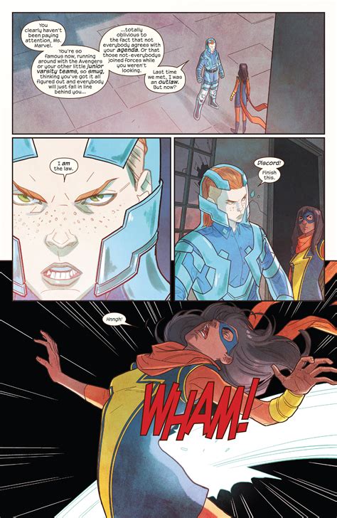 ms marvel 2015 chapter 19 page 13