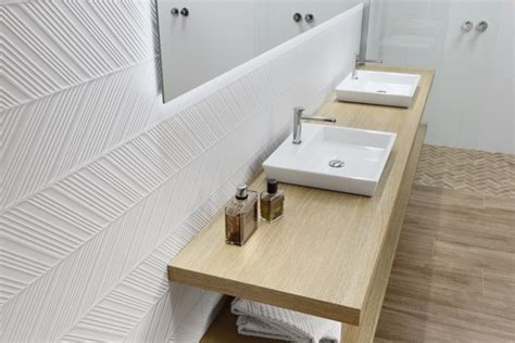 41 Bathroom Tiles Perth Pics