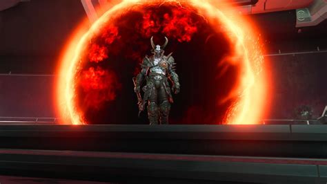 Doom Eternal Arc Complex Mission 6 Walkthrough And Tips Gamespot