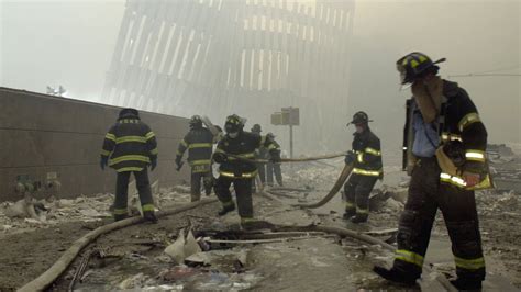 Sept 11 Victim Compensation Fund Cuts Payouts By As Much As 70 Percent