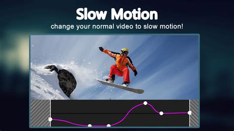 How To Enable Slow Motion In Any Android Device