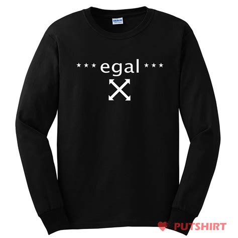 Wendler egal meme laura lauramuller michaelwendler wendlermemes memes funny lustig instagram funnymem in 2020 lustig michael wendler memes. Michael Wendler EGAL Long Sleeve | PUTSHIRT