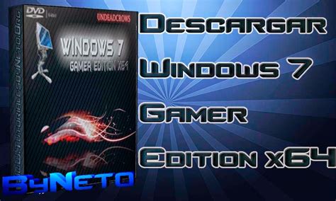 Windows 10 Gamer Edition X64 Iso Download Mfasezine