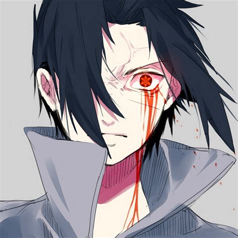 Blood Tears Zerochan Anime Image Board