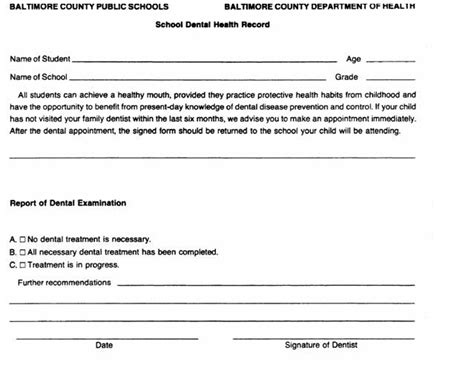 Check spelling or type a new query. Baltomore Form C : Baltimore Form C Bill Of Lading Fill ...