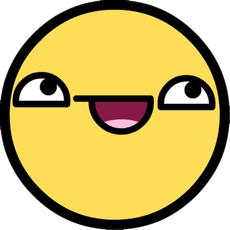 Derp Rage Face Png