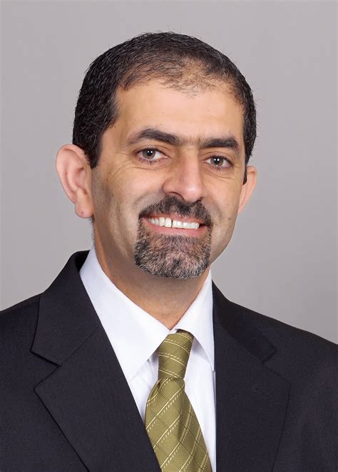 Find a Physician or Specialist