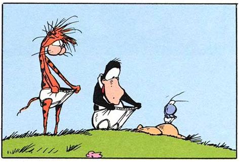 Berkeley Breathed Breathing New Life Into Bloom County Comic Strip