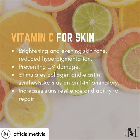 Vitamin c supplements benefits for skin. Home Remedies and Home Hacks | Vitamin c benefits, Natural ...