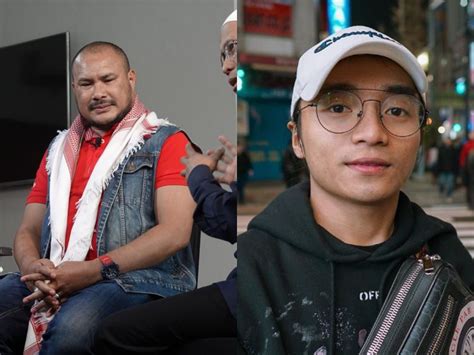 Jelaskan Alur Bantuan dari Indonesia untuk Palestina, Ini Penjelasan