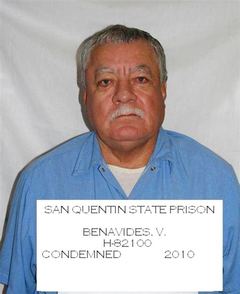 California Inmate Released After 25 Years On Death Row