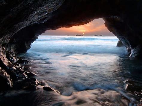 Rock With The Caveman Sea The Of Love Hd Wallpaper Pxfuel