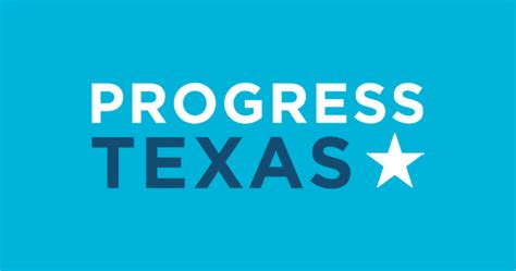 Texas Aft Texas Aft Talks Public Education On Progress Texas Podcast