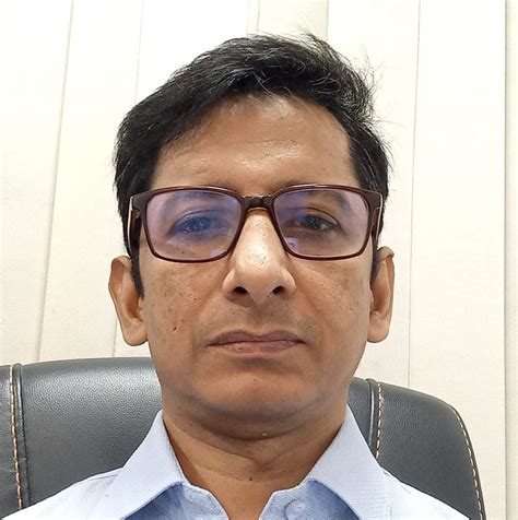 Dr Md Jahangir Hossain Urologist And Andrologist