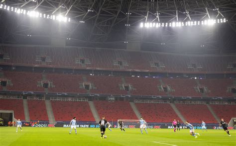 Da die politische linke in deutschland praktisch das gesamte medienspektrum dominiert und in den letzten jahren konservativen stimmen keinen spielraum gelassen hat, hegen sie einen hass auf orbán. Viktor Orbán, der Fußballkönig - "Make Hungarian Football ...