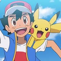 Animixplay is a new yet increasingly popular free anime website. Crunchyroll - New Pokémon TV Anime Full 1st Episode ...