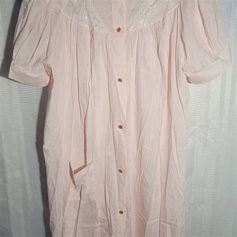 Sears Nightgown Etsy