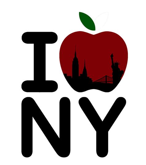 Free Big Apple Download Free Big Apple Png Images Free Cliparts On