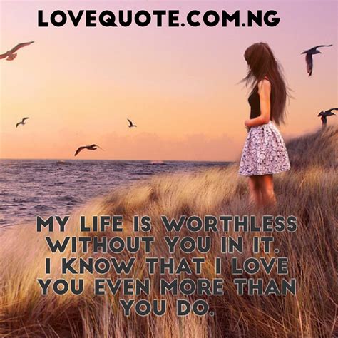 Beautiful Love Quotes For Your Dearest Love Messages For Her Inspirational Love Quotes Love