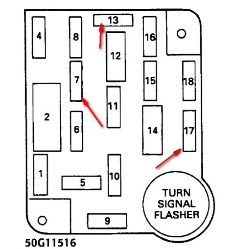 [diagram] Ford Ranger 4x4 Wiring Diagram Fuse Panels Mydiagram Online