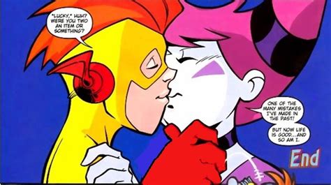 Image Jxk Teen Titans Wiki Fandom Powered By Wikia