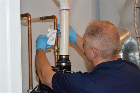 About Us Z Plumberz Plumbing Sewers And Drains Experts