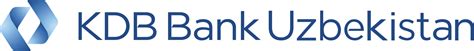 Kdb bank europe is a subsidiary in 100% ownership of the south korean state bank the korea development bank. АО «KDB BANK UZBEKISTAN» - Платежная система HUMO ...