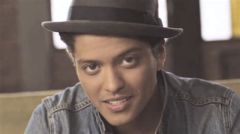 Just The Way You Arebruno Mars 歌詞和訳と意味 探してたあの曲！