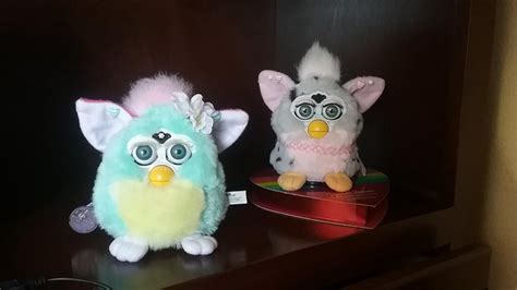 Furbypurrs — All Furby Body Types Are Valid