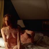Sigourney Weaver Nude Topless Pictures Playboy Photos The Best