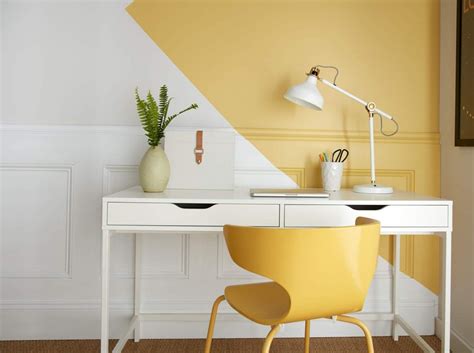 Behr Unveils 2020 Color Trends Palette House Tipster Industry