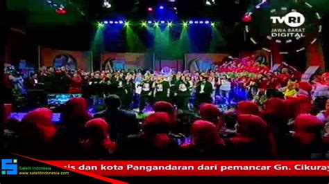 Jaya di udara off air : Streaming Tvri Jawa Barat / Playtube Pk Ultimate Video ...
