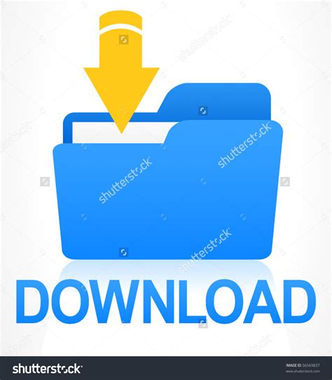 Downloading Clipart 20 Free Cliparts Download Images On Clipground 2023