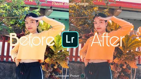 Auto camera roll upload will likely be far more useful when there's an iphone app (or when the ipad's camera gets better!). iPhone Camera Lightroom Preset | How To Edit My Photo Like ...