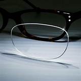 Replacement Lenses For Eyeglass Frames Pictures