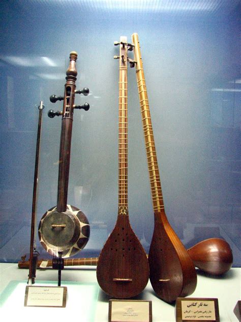 1000 Images About Persian Instruments On Pinterest Iranian Iran And