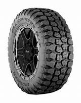 Images of Extra Wide All Terrain Tires