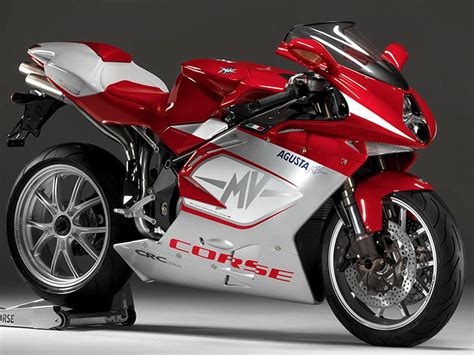 Evolved, exotic, and even further refined, the f4 rr is. MV Agusta F4 HD Wallpaper - Top HD Wallpapers