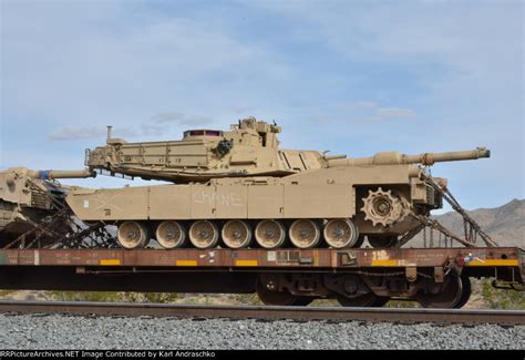 It is the backbone of the armored forces of the united states military, and several of us allies as well. Detailing the Micro-Trains DODX M1 Abrams Tank Sets - page ...