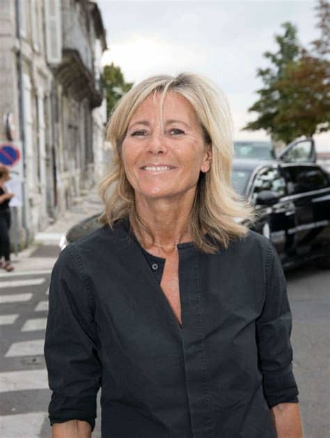 Épinglé sur Coiffures