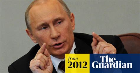 vladimir putin defends decision to offer nato a logistics facility in russia russia the guardian