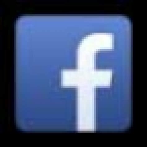 Facebook Life Android App Download Facebook Life For Free