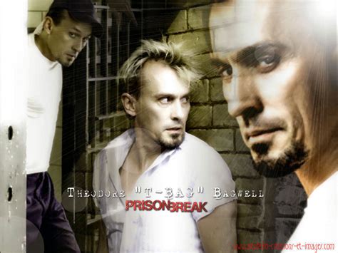 Prison Break Prison Break Guys Wallpaper 2117027 Fanpop