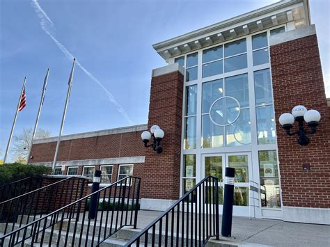 West Hartford Police, Schools Issue Warning about 'Orbeez Challenge