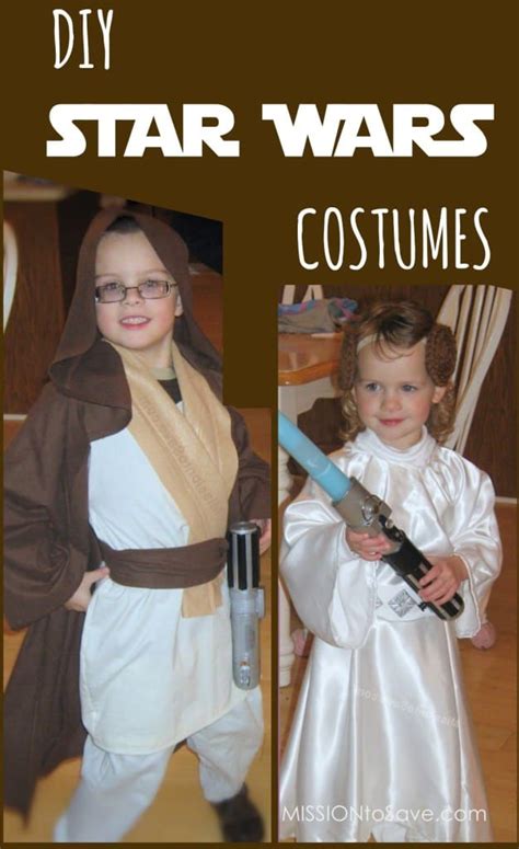 23 Awesome Homemade Halloween Costumes For Kids Mom Needs Chocolate
