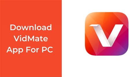 Download Vidmate App For Pc Windows 10 Bikekawevq